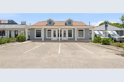 2120 Mariner Boulevard, Spring Hill, FL 34609 - Photo 2