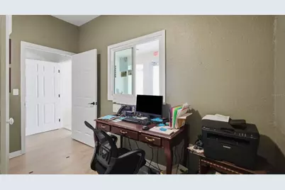 2120 Mariner Boulevard, Spring Hill, FL 34609 - Photo 14