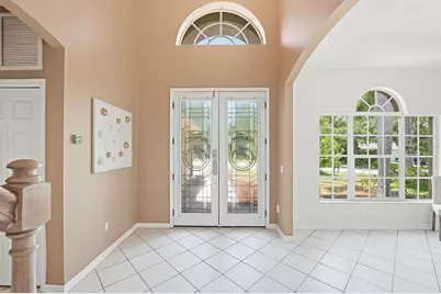 1837 Briland Street, Tarpon Springs, FL 34689 - Photo 2