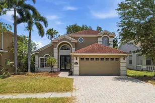 1837 Briland St, Tarpon Springs, FL 34689 - Photo 1