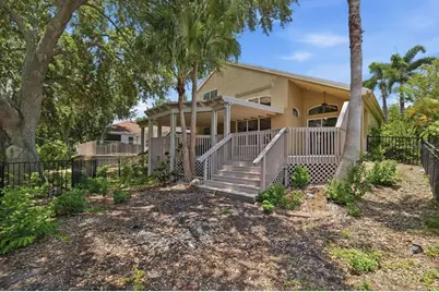 1837 Briland Street, Tarpon Springs, FL 34689 - Photo 30