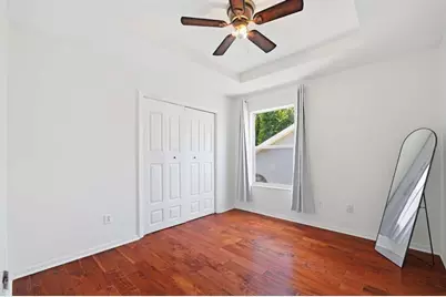 1837 Briland Street, Tarpon Springs, FL 34689 - Photo 22