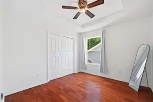1837 Briland St, Tarpon Springs, FL 34689 - Photo 22