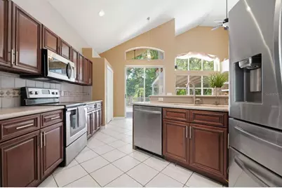 1837 Briland Street, Tarpon Springs, FL 34689 - Photo 6