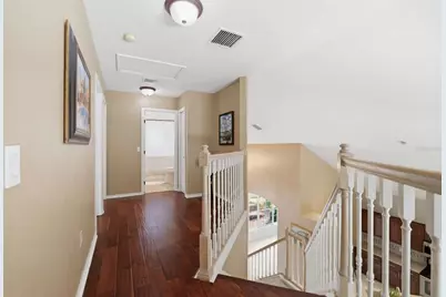 1837 Briland Street, Tarpon Springs, FL 34689 - Photo 16