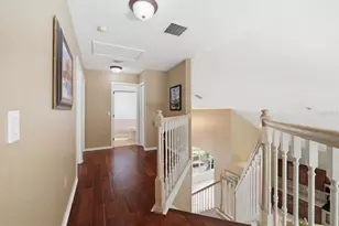 1837 Briland St, Tarpon Springs, FL 34689 - Photo 16