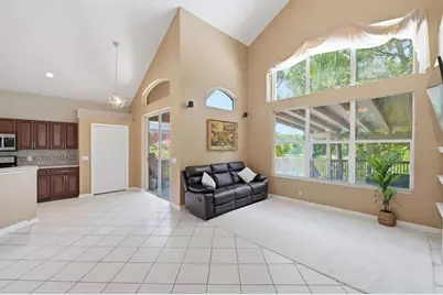 1837 Briland Street, Tarpon Springs, FL 34689 - Photo 10