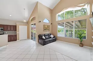 1837 Briland St, Tarpon Springs, FL 34689 - Photo 10