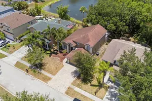 1837 Briland St, Tarpon Springs, FL 34689 - Photo 36
