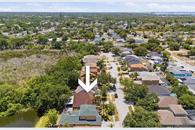 1837 Briland Street, Tarpon Springs, FL 34689 - Photo 38