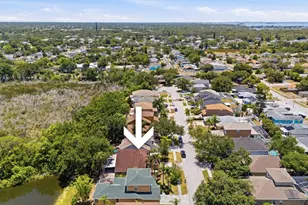 1837 Briland St, Tarpon Springs, FL 34689 - Photo 38