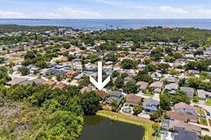 1837 Briland St, Tarpon Springs, FL 34689 - Photo 34