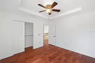 1837 Briland St, Tarpon Springs, FL 34689 - Photo 18
