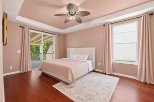 1837 Briland St, Tarpon Springs, FL 34689 - Photo 12