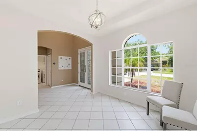1837 Briland Street, Tarpon Springs, FL 34689 - Photo 4
