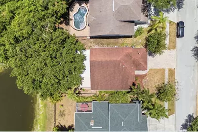 1837 Briland Street, Tarpon Springs, FL 34689 - Photo 34