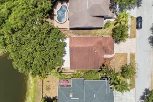1837 Briland St, Tarpon Springs, FL 34689 - Photo 34