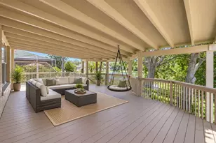 1837 Briland St, Tarpon Springs, FL 34689 - Photo 28