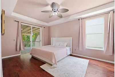 1837 Briland Street, Tarpon Springs, FL 34689 - Photo 12