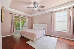 1837 Briland St, Tarpon Springs, FL 34689 - Photo 12