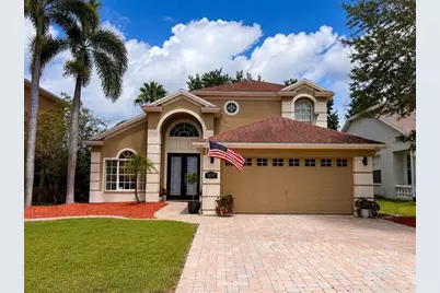 1837 Briland Street, Tarpon Springs, FL 34689 - Photo 1