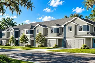 11363 Briley May Wy, Riverview, FL 33578 - Photo 18