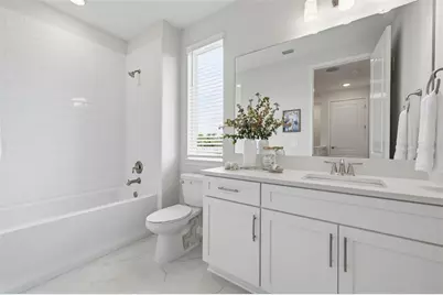 11363 Briley May Way, Riverview, FL 33578 - Photo 14