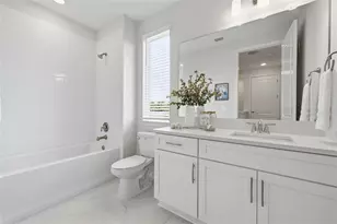 11363 Briley May Wy, Riverview, FL 33578 - Photo 14