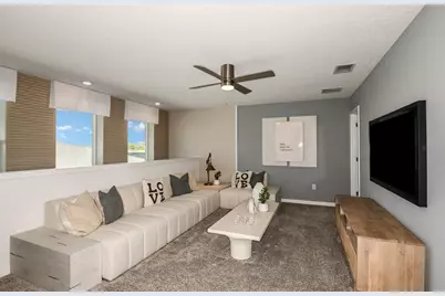 1391 Allagash Drive, Zephyrhills, FL 33540 - Photo 10