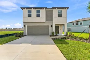 1391 Allagash Dr, Zephyrhills, FL 33540 - Photo 1