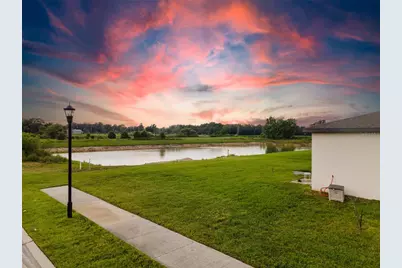 3303 Asher Moon Lane, Zephyrhills, FL 33540 - Photo 4