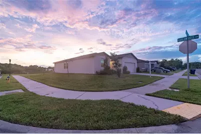 3303 Asher Moon Lane, Zephyrhills, FL 33540 - Photo 42