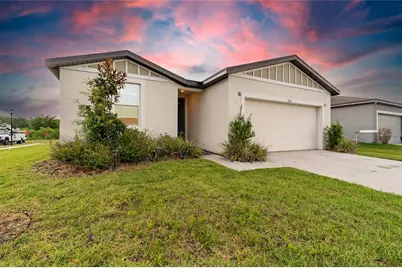 3303 Asher Moon Lane, Zephyrhills, FL 33540 - Photo 6