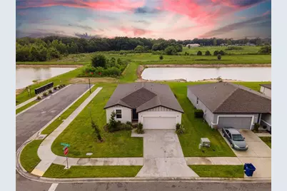 3303 Asher Moon Lane, Zephyrhills, FL 33540 - Photo 34