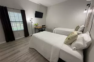 3060 Pirates Retreat Ct, Kissimmee, FL 34747 - Photo 18