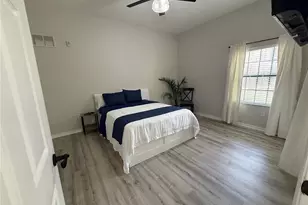 3060 Pirates Retreat Ct, Kissimmee, FL 34747 - Photo 4