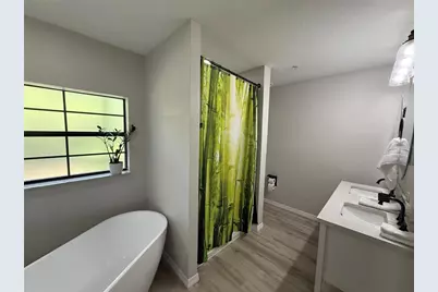 3060 Pirates Retreat Court #102, Kissimmee, FL 34747 - Photo 6