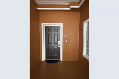 3060 Pirates Retreat Court #102, Kissimmee, FL 34747 - Photo 2