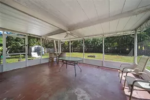 2500 Linton Ln, Port Charlotte, FL 33952 - Photo 20