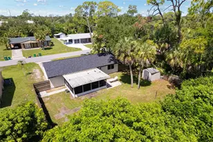 2500 Linton Ln, Port Charlotte, FL 33952 - Photo 32