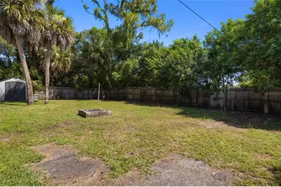 2500 Linton Lane, Port Charlotte, FL 33952 - Photo 24