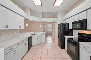 10616 Little Bend Ln, Riverview, FL 33579 - Photo 14