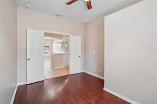 10616 Little Bend Ln, Riverview, FL 33579 - Photo 24