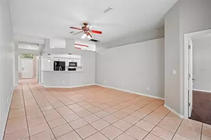 10616 Little Bend Ln, Riverview, FL 33579 - Photo 10