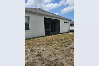 10616 Little Bend Lane, Riverview, FL 33579 - Photo 16