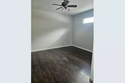 10616 Little Bend Lane, Riverview, FL 33579 - Photo 8