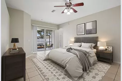 10616 Little Bend Lane, Riverview, FL 33579 - Photo 8