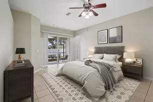 10616 Little Bend Ln, Riverview, FL 33579 - Photo 8
