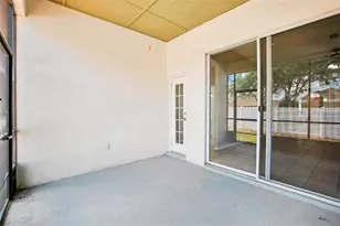 10616 Little Bend Ln, Riverview, FL 33579 - Photo 36