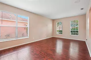 10616 Little Bend Ln, Riverview, FL 33579 - Photo 10